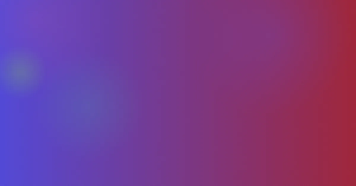 姐姐电影值得吗：五步判断