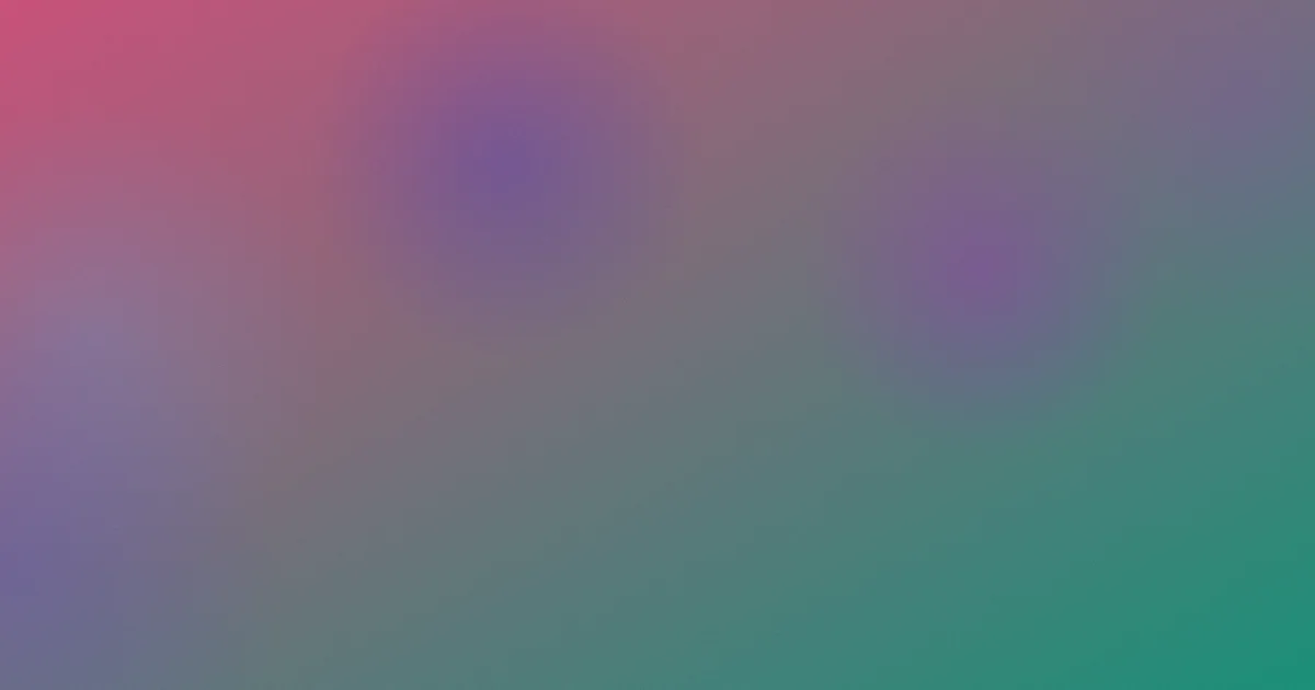 电影秘书是什么？一篇讲透