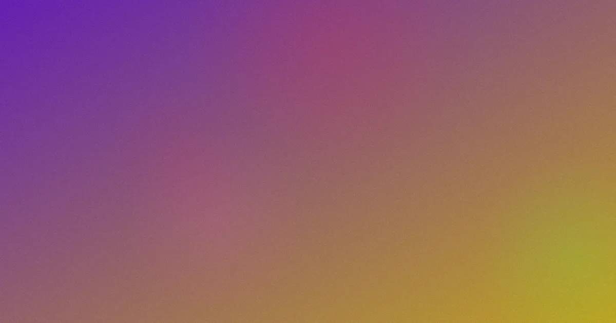 日本青青草测评：避坑版
